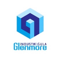 PT. Industri Gula Glenmore