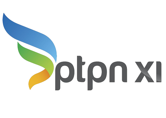 PTPN XI