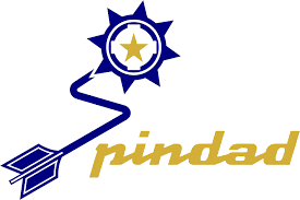 PT. Pindad