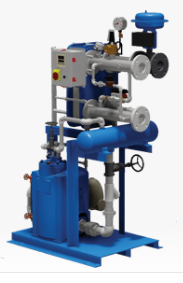 Instantaneous Hot Water Heater