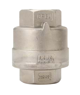 Pipeline Accessories