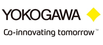 Yokogawa